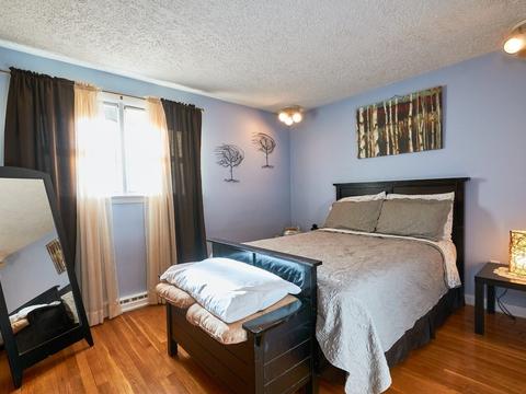 27 Darrell Dr, Randolph, MA 02368 photo 11