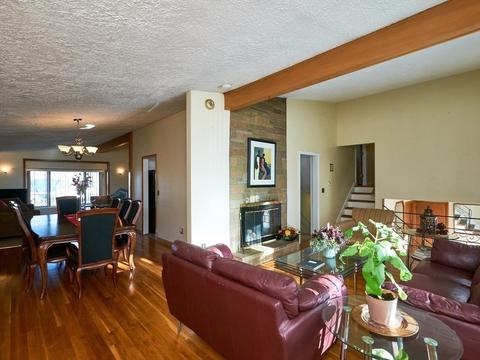 27 Darrell Dr, Randolph, MA 02368 photo 5