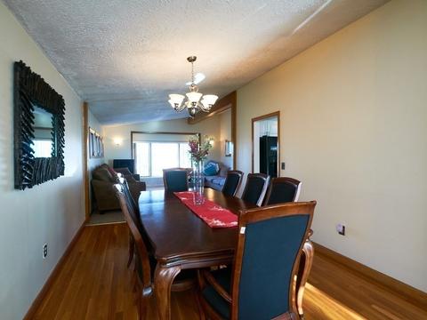27 Darrell Dr, Randolph, MA 02368 photo 7