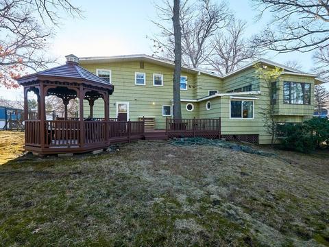 27 Darrell Dr, Randolph, MA 02368 photo 22