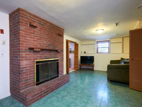 27 Darrell Dr, Randolph, MA 02368 photo 17