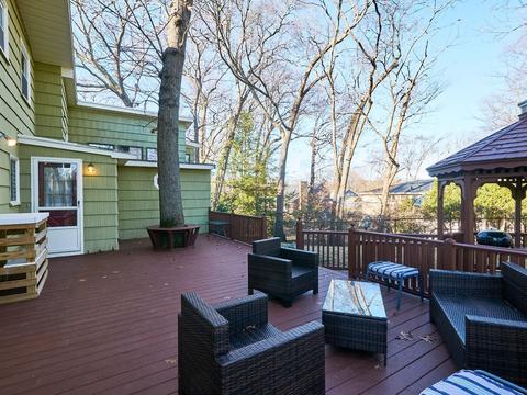 27 Darrell Dr, Randolph, MA 02368 photo 24