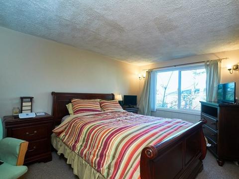 27 Darrell Dr, Randolph, MA 02368 photo 21
