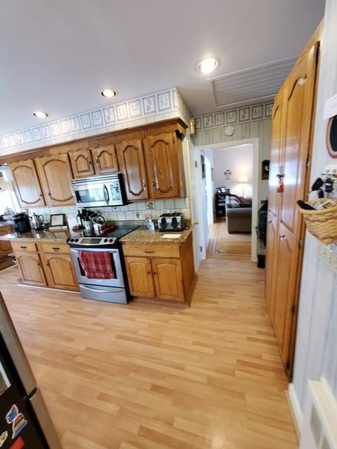 13 Morris St, Webster, MA 01570 photo 10