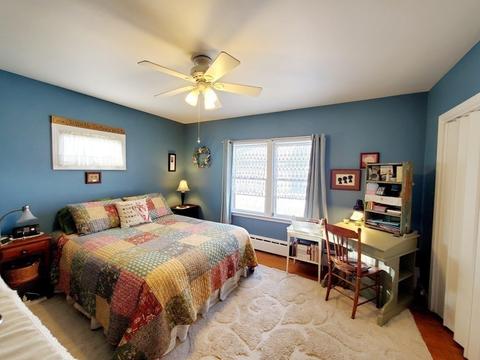 13 Morris St, Webster, MA 01570 photo 23