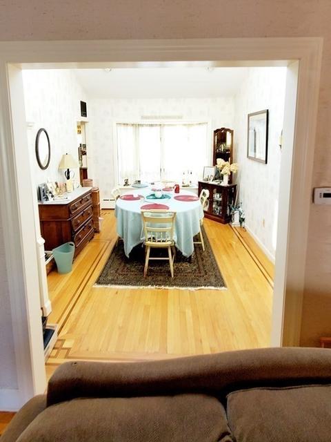 13 Morris St, Webster, MA 01570 photo 18