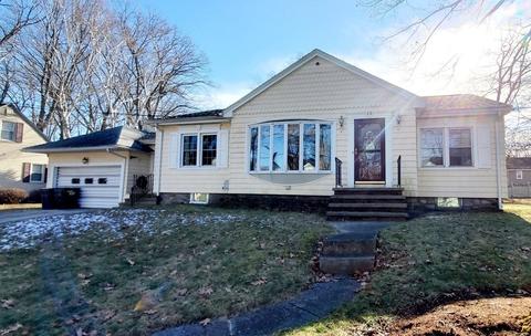13 Morris St, Webster, MA 01570 photo 1