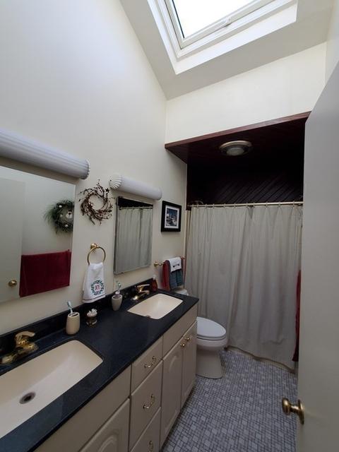 13 Morris St, Webster, MA 01570 photo 26