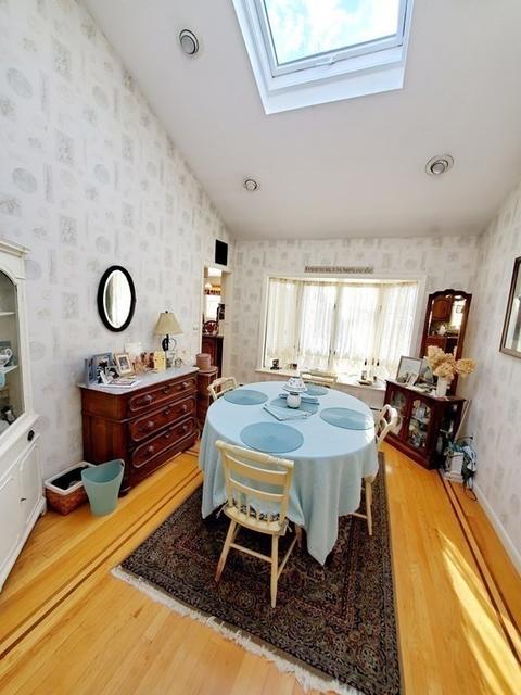 13 Morris St, Webster, MA 01570 photo 17