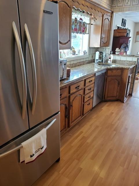 13 Morris St, Webster, MA 01570 photo 9