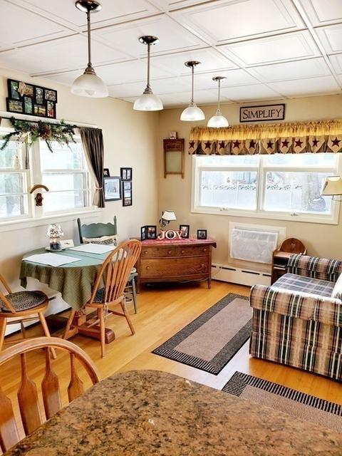 13 Morris St, Webster, MA 01570 photo 15