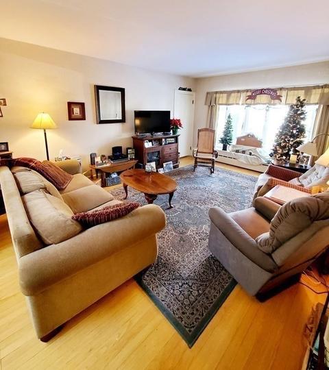13 Morris St, Webster, MA 01570 photo 21
