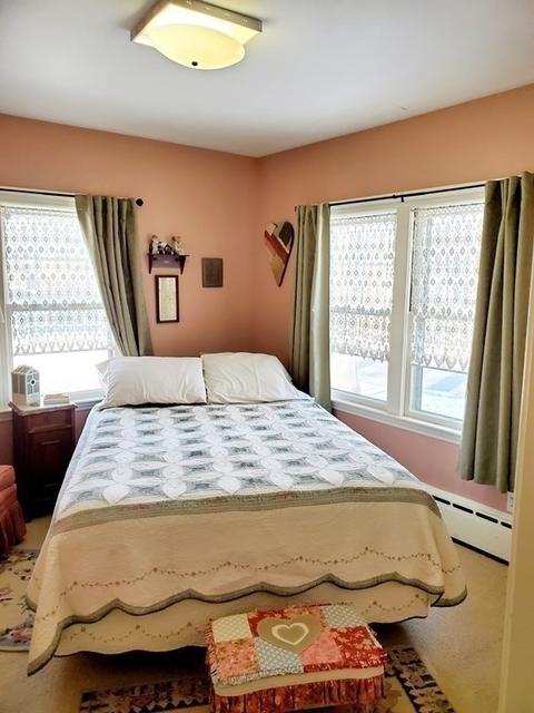 13 Morris St, Webster, MA 01570 photo 29