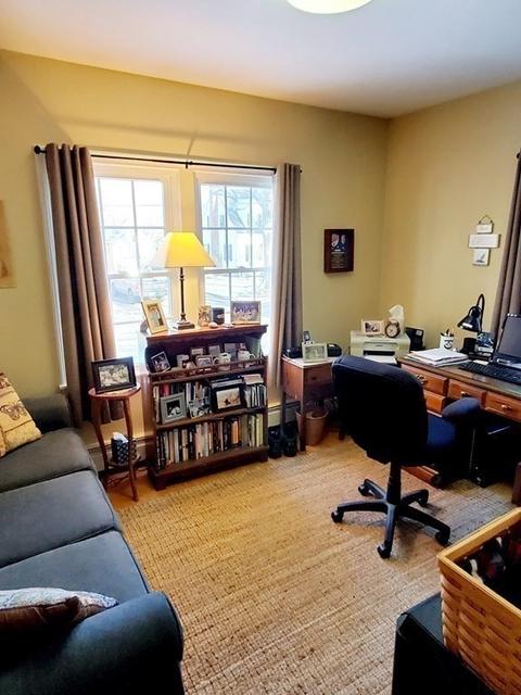 13 Morris St, Webster, MA 01570 photo 30