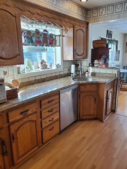 13 Morris St, Webster, MA 01570 photo 11