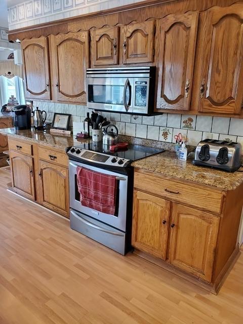 13 Morris St, Webster, MA 01570 photo 8