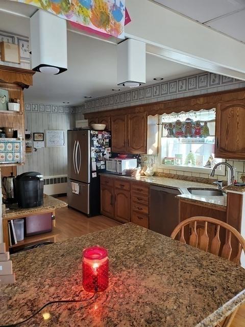 13 Morris St, Webster, MA 01570 photo 13