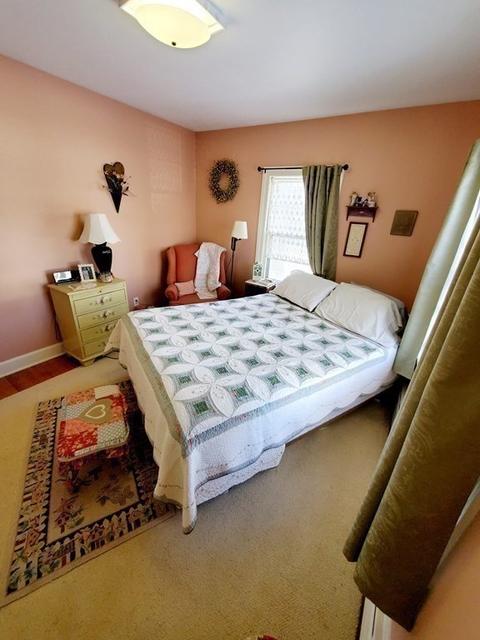 13 Morris St, Webster, MA 01570 photo 28