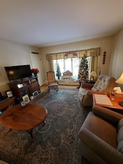 13 Morris St, Webster, MA 01570 photo 20