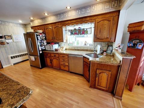 13 Morris St, Webster, MA 01570 photo 12