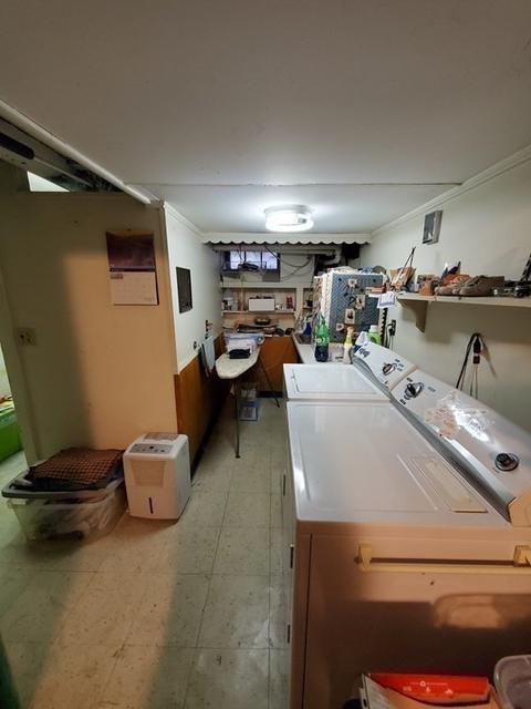 13 Morris St, Webster, MA 01570 photo 33