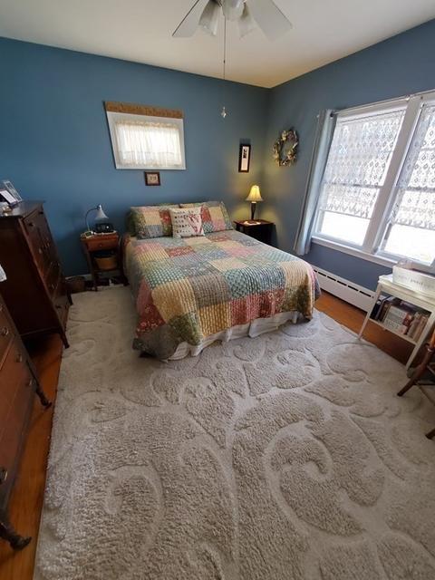 13 Morris St, Webster, MA 01570 photo 25