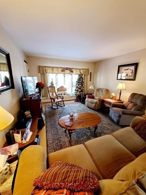 13 Morris St, Webster, MA 01570 photo 22