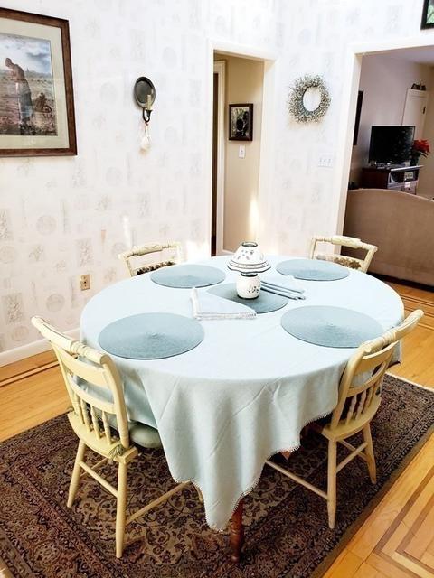 13 Morris St, Webster, MA 01570 photo 16