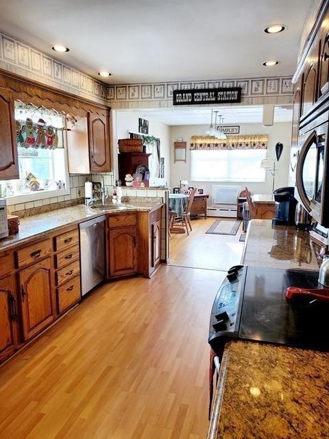 13 Morris St, Webster, MA 01570 photo 14