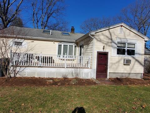 13 Morris St, Webster, MA 01570 photo 6