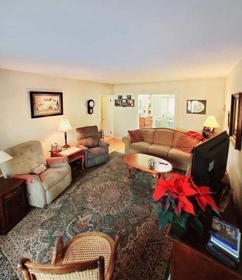 13 Morris St, Webster, MA 01570 photo 19