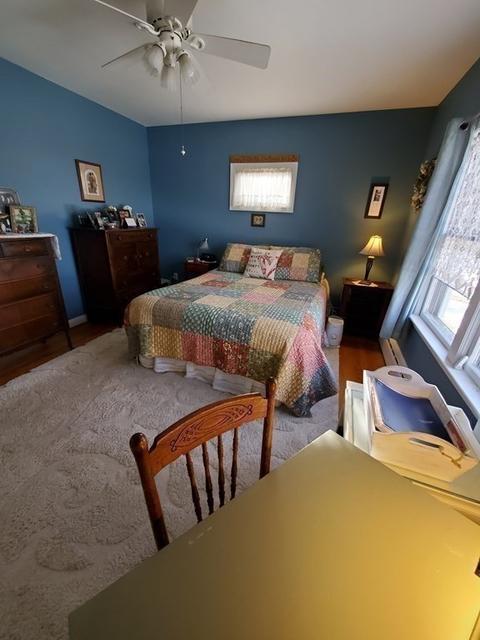 13 Morris St, Webster, MA 01570 photo 24
