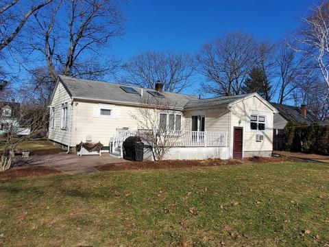 13 Morris St, Webster, MA 01570 photo 7