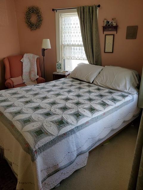 13 Morris St, Webster, MA 01570 photo 27