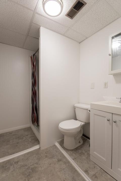 93 Norwood St, Fall River, MA 02723 photo 21