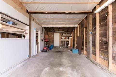 93 Norwood St, Fall River, MA 02723 photo 34