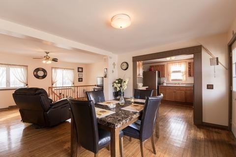 93 Norwood St, Fall River, MA 02723 photo 11