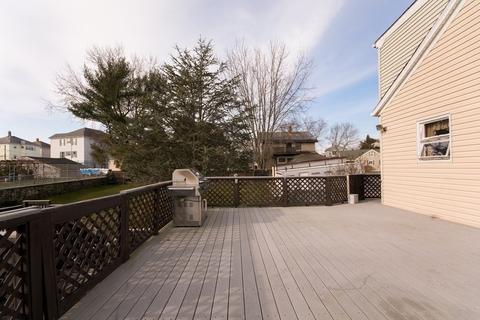 93 Norwood St, Fall River, MA 02723 photo 26