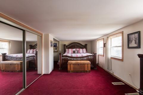 93 Norwood St, Fall River, MA 02723 photo 17