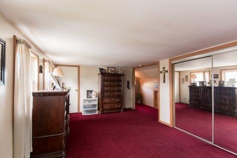 93 Norwood St, Fall River, MA 02723 photo 18