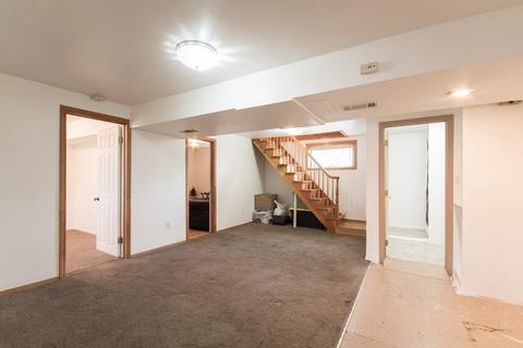 93 Norwood St, Fall River, MA 02723 photo 19