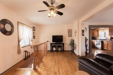 93 Norwood St, Fall River, MA 02723 photo 15
