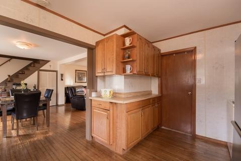 93 Norwood St, Fall River, MA 02723 photo 7