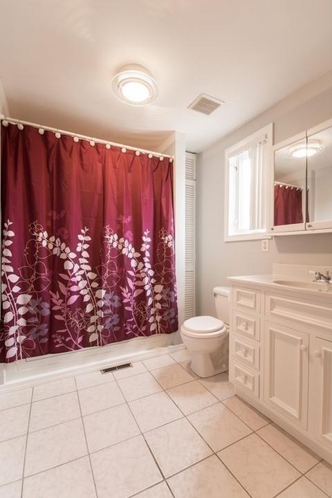 93 Norwood St, Fall River, MA 02723 photo 8