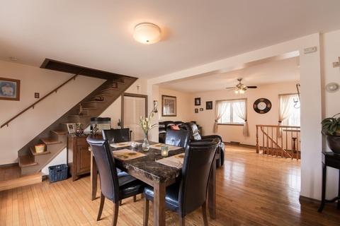 93 Norwood St, Fall River, MA 02723 photo 14