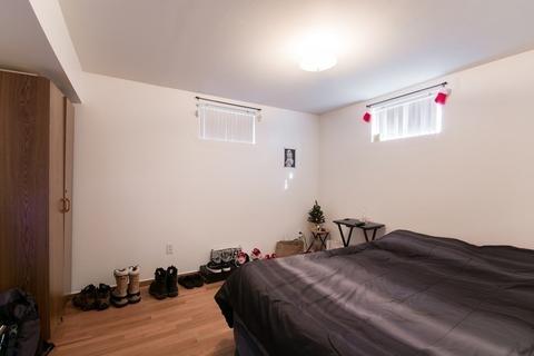 93 Norwood St, Fall River, MA 02723 photo 24