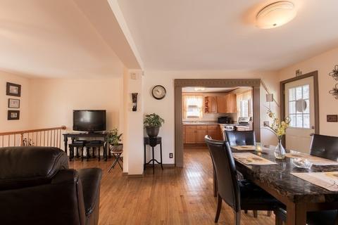 93 Norwood St, Fall River, MA 02723 photo 13