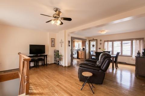 93 Norwood St, Fall River, MA 02723 photo 16