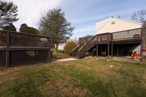 93 Norwood St, Fall River, MA 02723 photo 29