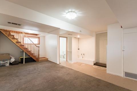 93 Norwood St, Fall River, MA 02723 photo 20